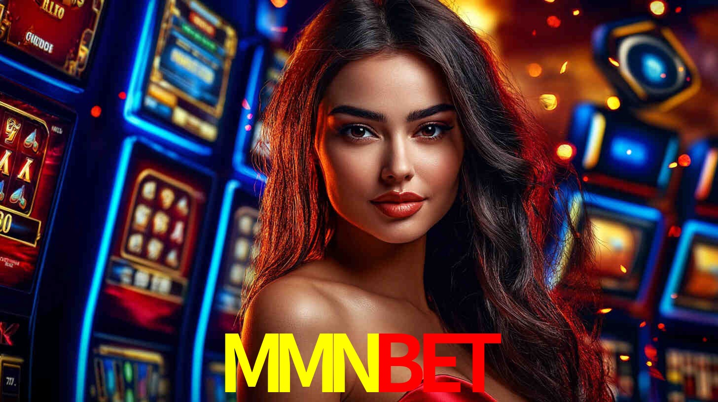 A Experiência Imersiva dos Cassinos Ao Vivo no MMNBET