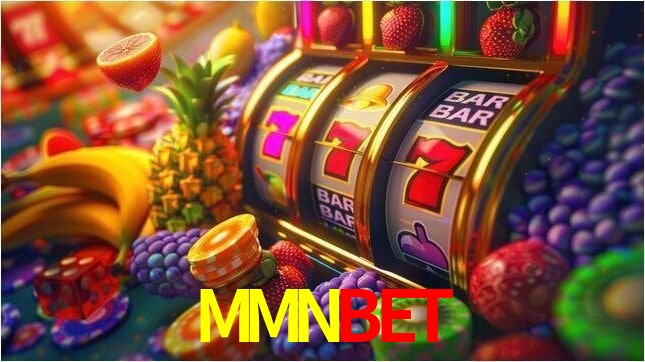 Weekend Specials MMNBET