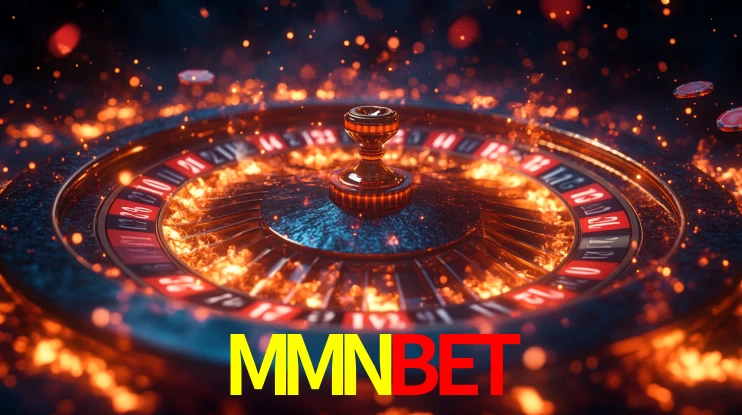 MMNBET,MMNBET.COM