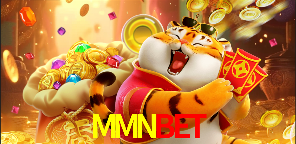 MMNBET