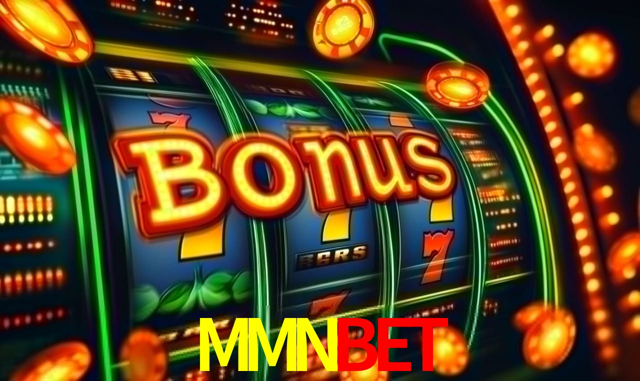Live Casino MMNBET
