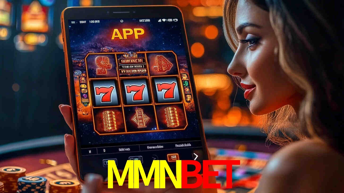 MMNBET,MMNBET.COM
