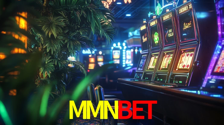 Daily Bonuses MMNBET