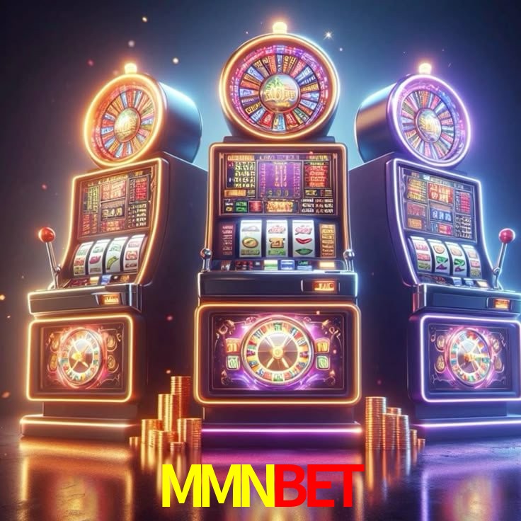 MMNBET,MMNBET.COM