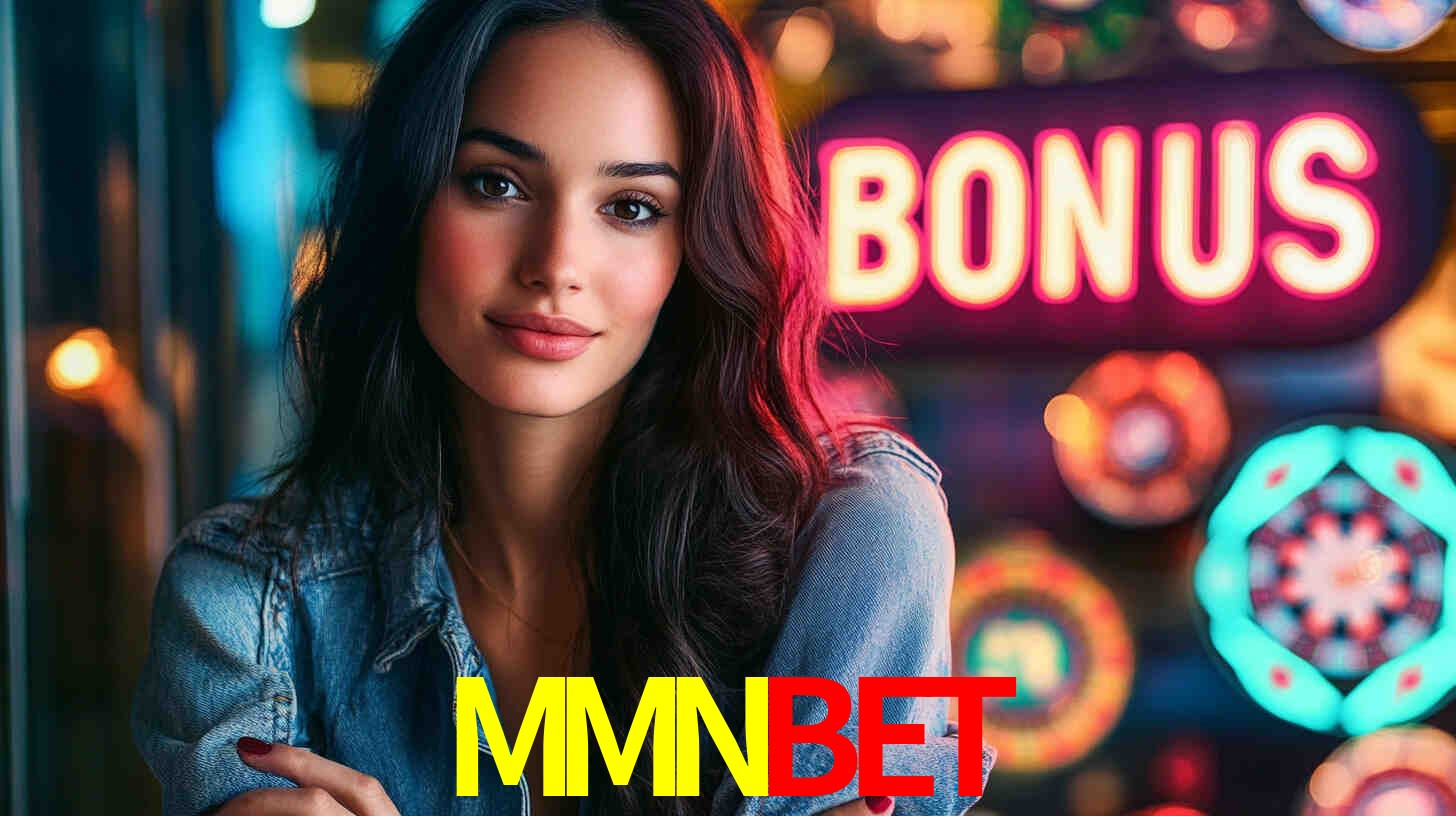 MMNBET,MMNBET.COM