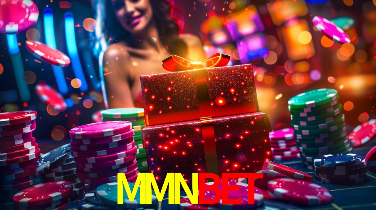 Descubra o Programa VIP da MMNBET: Vantagens Exclusivas para Jogadores