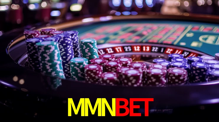 Welcome Bonus MMNBET