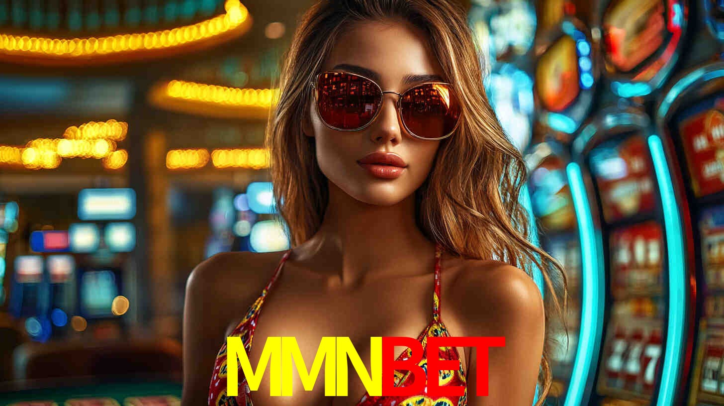 Tournaments MMNBET