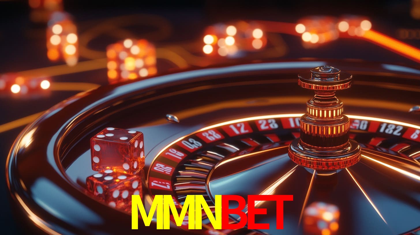 Bônus Generosos e Exclusivos no MMNBET para Você!