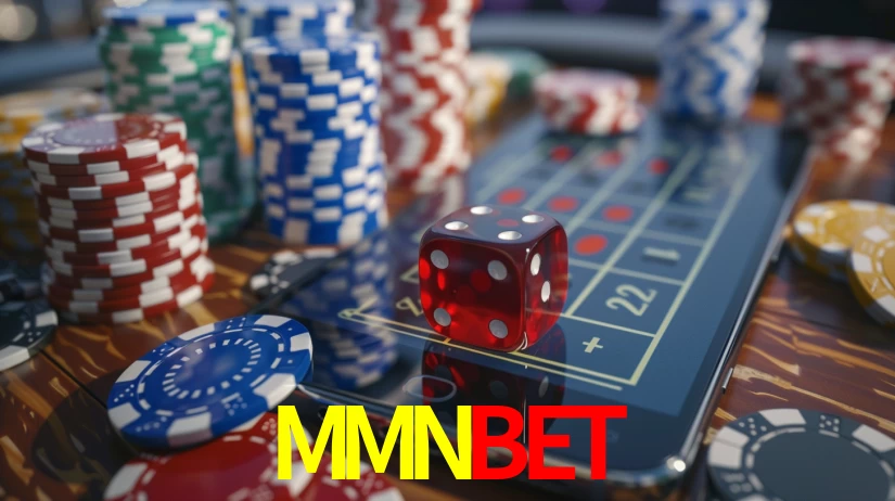 MMNBET