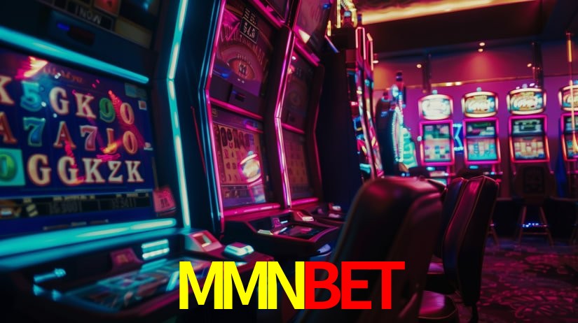 Flash Promotion MMNBET