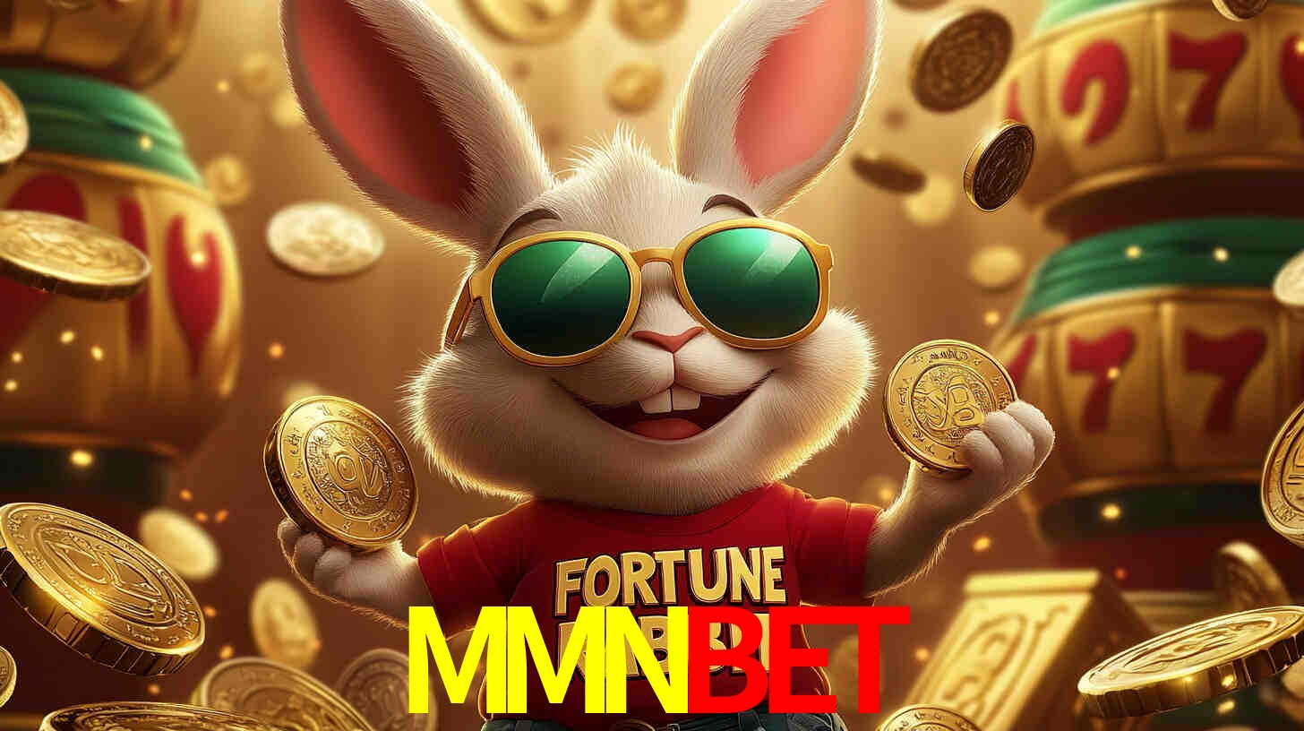 MMNBET.COM